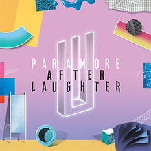 After_Laughter_Paramore_album_cover.png