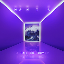 Fall_Out_Boy_-_Mania.png