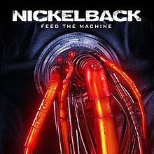 Feed_the_Machine_(Nickelback).jpg