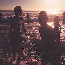 Linkin_Park_7th_album.jpg
